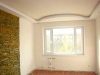 3 комнатная с евроремонтом и перепланировкой - <ro>Изображение</ro><ru>Изображение</ru> #6, <ru>Объявление</ru> #1068533