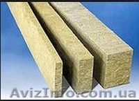 Утеплитель для труб. - <ro>Изображение</ro><ru>Изображение</ru> #2, <ru>Объявление</ru> #1092750