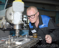 Специалисты и разнорабочие в Польшу требуются - <ro>Изображение</ro><ru>Изображение</ru> #3, <ru>Объявление</ru> #1109562