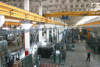 Специалисты и разнорабочие в Польшу требуются - <ro>Изображение</ro><ru>Изображение</ru> #2, <ru>Объявление</ru> #1109562