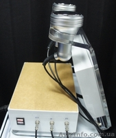 Аппарат для кавитации - <ro>Изображение</ro><ru>Изображение</ru> #2, <ru>Объявление</ru> #1102144