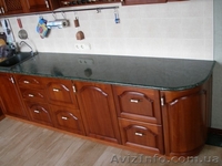 Изделия из гранита Чернигов. Памятники,плитка,ступени из гранита,Чернигов - <ro>Изображение</ro><ru>Изображение</ru> #4, <ru>Объявление</ru> #1107061