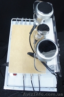 Аппарат для кавитации (липосакции) - <ro>Изображение</ro><ru>Изображение</ru> #3, <ru>Объявление</ru> #1103711