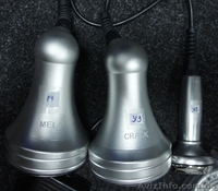 Аппарат для кавитации - <ro>Изображение</ro><ru>Изображение</ru> #5, <ru>Объявление</ru> #1102144