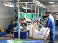 Специалисты и разнорабочие в Польшу требуются - <ro>Изображение</ro><ru>Изображение</ru> #1, <ru>Объявление</ru> #1109562