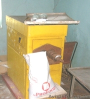 Продается оборудование мясоперерабатывающего цеха - <ro>Изображение</ro><ru>Изображение</ru> #5, <ru>Объявление</ru> #1105525