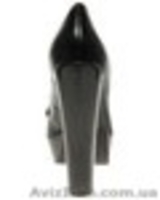 Туфельки Aldo кожа - <ro>Изображение</ro><ru>Изображение</ru> #2, <ru>Объявление</ru> #1119960