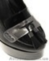 Туфельки Aldo кожа - <ro>Изображение</ro><ru>Изображение</ru> #3, <ru>Объявление</ru> #1119960