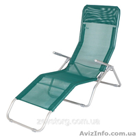 Лежак Dolgevita - <ro>Изображение</ro><ru>Изображение</ru> #2, <ru>Объявление</ru> #1130850