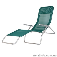 Лежак Dolgevita - <ro>Изображение</ro><ru>Изображение</ru> #3, <ru>Объявление</ru> #1130850