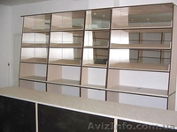 оборудование для продуктовых магазинов - <ro>Изображение</ro><ru>Изображение</ru> #1, <ru>Объявление</ru> #1133035