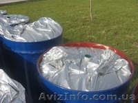 Паста из свежих томатов натуральная - <ro>Изображение</ro><ru>Изображение</ru> #1, <ru>Объявление</ru> #1150716