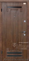 Интернет магазин входных дверей Абвер - <ro>Изображение</ro><ru>Изображение</ru> #2, <ru>Объявление</ru> #1150314