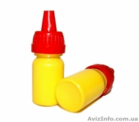 Пигменты жидкие опт и розница - <ro>Изображение</ro><ru>Изображение</ru> #3, <ru>Объявление</ru> #1144072