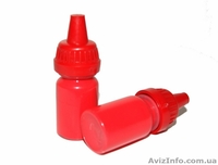 Пигменты жидкие опт и розница - <ro>Изображение</ro><ru>Изображение</ru> #2, <ru>Объявление</ru> #1144072