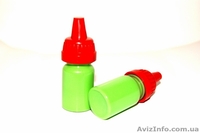 Пигменты жидкие опт и розница - <ro>Изображение</ro><ru>Изображение</ru> #1, <ru>Объявление</ru> #1144072