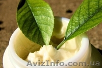 Масло Ши карите баттер опт и розница - <ro>Изображение</ro><ru>Изображение</ru> #1, <ru>Объявление</ru> #1143637