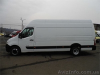 Грузоперевозки до 2тон. - <ro>Изображение</ro><ru>Изображение</ru> #2, <ru>Объявление</ru> #1165964