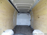 Грузоперевозки до 2тон. - <ro>Изображение</ro><ru>Изображение</ru> #3, <ru>Объявление</ru> #1165964