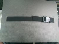 Продам карематы и поджопники из вспененого пенополиэтилена  - <ro>Изображение</ro><ru>Изображение</ru> #3, <ru>Объявление</ru> #1191371