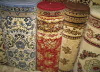 Шерстяные ковры - <ro>Изображение</ro><ru>Изображение</ru> #2, <ru>Объявление</ru> #660614