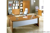 шкафы для документов офисные - <ro>Изображение</ro><ru>Изображение</ru> #3, <ru>Объявление</ru> #1184307