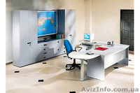 шкафы для документов офисные - <ro>Изображение</ro><ru>Изображение</ru> #2, <ru>Объявление</ru> #1184307