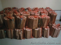 Дрова від Коржинської - <ro>Изображение</ro><ru>Изображение</ru> #3, <ru>Объявление</ru> #1188736