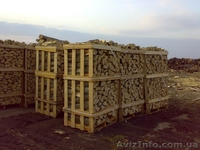 Дрова від Коржинської - <ro>Изображение</ro><ru>Изображение</ru> #4, <ru>Объявление</ru> #1188736
