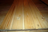 Продам Вагонка, Доска пола, Блок-хаус от производителя по лучшим ценам - <ro>Изображение</ro><ru>Изображение</ru> #1, <ru>Объявление</ru> #1216728
