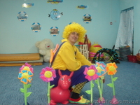 Организация праздников и выпускных в клубе "Shpak" Чернигов. - <ro>Изображение</ro><ru>Изображение</ru> #1, <ru>Объявление</ru> #1224931