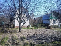 Дача в черте города. Общество "Октябрьский" - <ro>Изображение</ro><ru>Изображение</ru> #2, <ru>Объявление</ru> #1229974