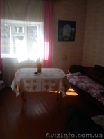 Дача в черте города. Общество "Октябрьский" - <ro>Изображение</ro><ru>Изображение</ru> #3, <ru>Объявление</ru> #1229974