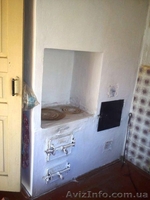 Дача в черте города. Общество "Октябрьский" - <ro>Изображение</ro><ru>Изображение</ru> #6, <ru>Объявление</ru> #1229974