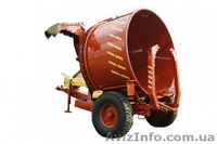 Продам запчасти для Прф-145, Кск-100, Кст-1,4, КПК-2, Ктн-2В, МЖТ-11 - <ro>Изображение</ro><ru>Изображение</ru> #2, <ru>Объявление</ru> #1235865