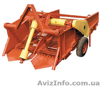 Продам запчасти для Прф-145, Кск-100, Кст-1,4, КПК-2, Ктн-2В, МЖТ-11 - <ro>Изображение</ro><ru>Изображение</ru> #7, <ru>Объявление</ru> #1235865