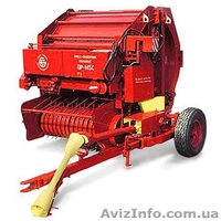 Продам запчасти для Прф-145, Кск-100, Кст-1,4, КПК-2, Ктн-2В, МЖТ-11 - <ro>Изображение</ro><ru>Изображение</ru> #1, <ru>Объявление</ru> #1235865