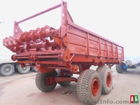 Продам запчасти для Прф-145, Кск-100, Кст-1,4, КПК-2, Ктн-2В, МЖТ-11 - <ro>Изображение</ro><ru>Изображение</ru> #8, <ru>Объявление</ru> #1235865