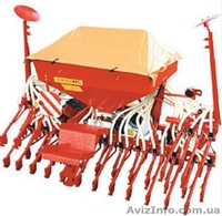 Продам запчасти для Прф-145, Кск-100, Кст-1,4, КПК-2, Ктн-2В, МЖТ-11 - <ro>Изображение</ro><ru>Изображение</ru> #9, <ru>Объявление</ru> #1235865