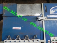 Продам б/в сепаратор для чистки та калібровки зернових САД-5 - <ro>Изображение</ro><ru>Изображение</ru> #3, <ru>Объявление</ru> #1230972
