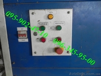 Продам б/в сепаратор для чистки та калібровки зернових САД-5 - <ro>Изображение</ro><ru>Изображение</ru> #1, <ru>Объявление</ru> #1230972