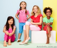 Стоковая одежда ТСМ оптом - <ro>Изображение</ro><ru>Изображение</ru> #4, <ru>Объявление</ru> #1252515