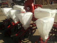 сеялка точного посева СУПН-4 сеялка СУПН-4 ВОМ - <ro>Изображение</ro><ru>Изображение</ru> #2, <ru>Объявление</ru> #1256777