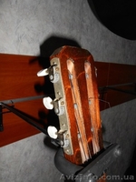 Идеальная Гитара для Обучения Ленинградка - <ro>Изображение</ro><ru>Изображение</ru> #3, <ru>Объявление</ru> #1255557