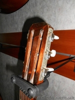 Идеальная Гитара для Обучения Ленинградка - <ro>Изображение</ro><ru>Изображение</ru> #2, <ru>Объявление</ru> #1255557