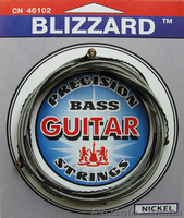 Продам Супер Струны для Любой Бас Гитары 4-струнной - <ro>Изображение</ro><ru>Изображение</ru> #1, <ru>Объявление</ru> #1257394