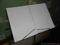 Удобная переносная Стойка для Нот Пюпитр - <ro>Изображение</ro><ru>Изображение</ru> #4, <ru>Объявление</ru> #1256899