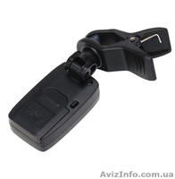 Супер Точный Тюнер для настройки Любой Гитары - <ro>Изображение</ro><ru>Изображение</ru> #2, <ru>Объявление</ru> #1256782