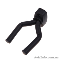 Регулируемое Настенное крепление для Гитары - <ro>Изображение</ro><ru>Изображение</ru> #1, <ru>Объявление</ru> #1256855