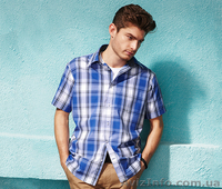 Стоковая одежда ТСМ оптом - <ro>Изображение</ro><ru>Изображение</ru> #3, <ru>Объявление</ru> #1252515